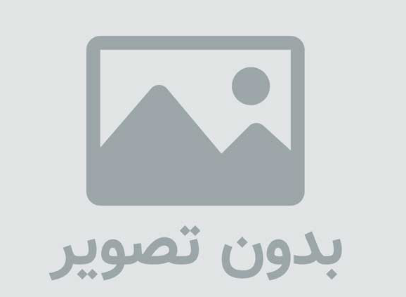 آگهی استخدام شرکت مخابراتی نماد مشاوران ارتباط دنیا واقع در تهران